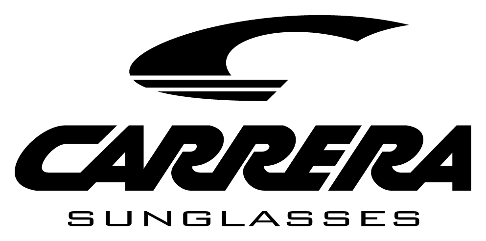 1460010249_carrera-logo